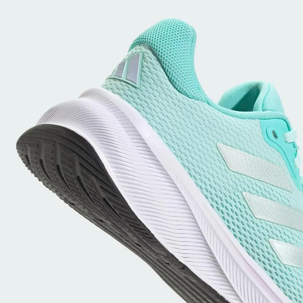 adidas response ih6016